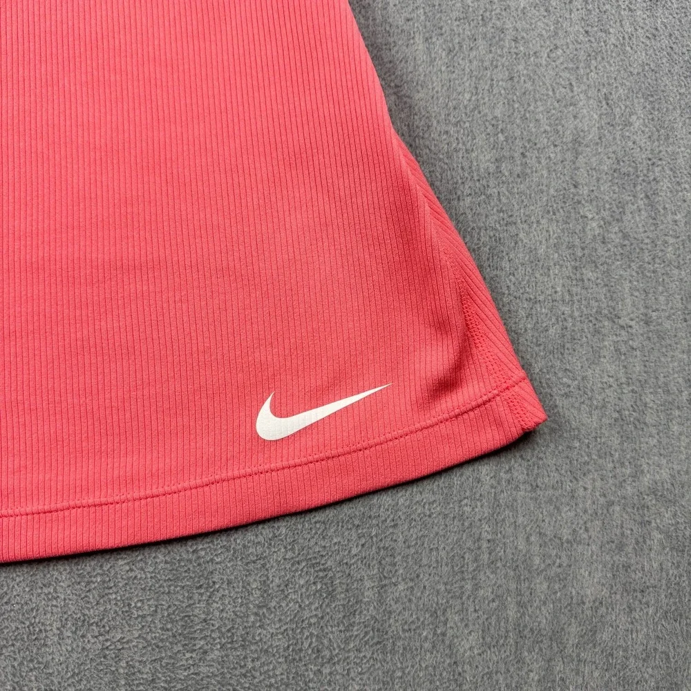 Nike tank top